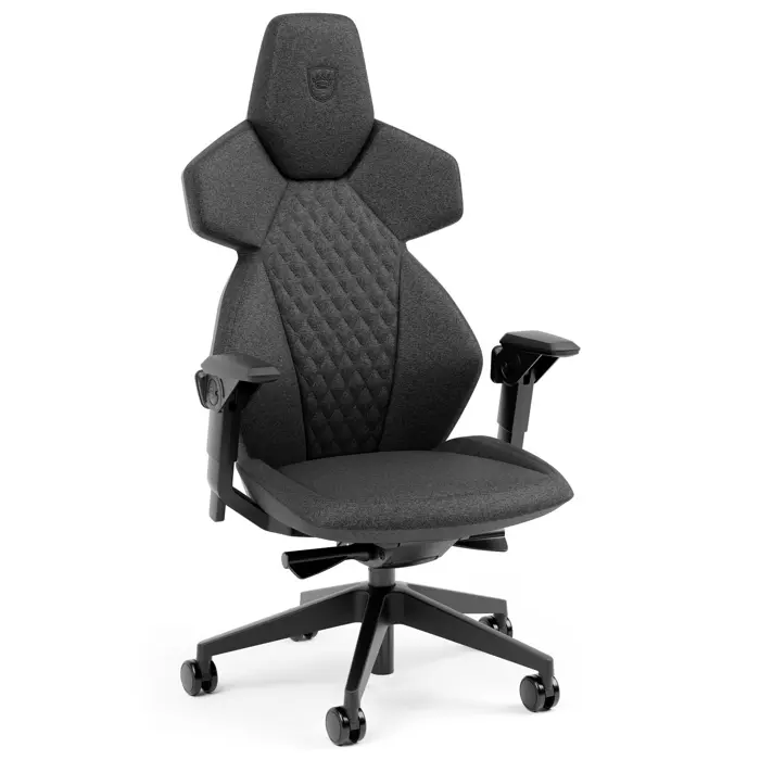noblechairs-dawn-tx-gaming-stuhl-granit-nbl-daw-tx-grt-47326-gagc-401-ck.webp