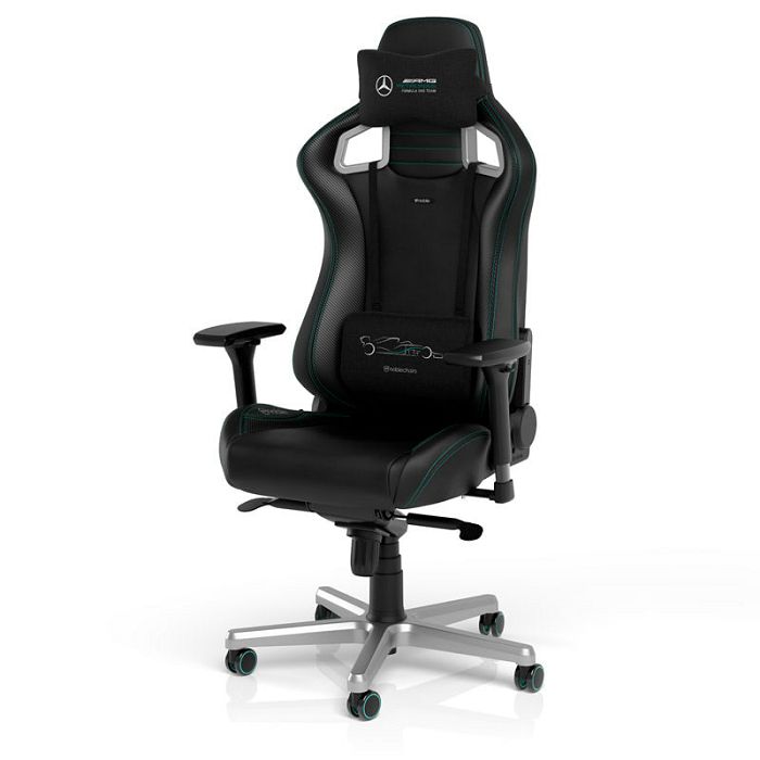 noblechairs-epic-gaming-stuhl-mercedes-amg-petronas-formula--46264-gagc-232-ck_1.jpg