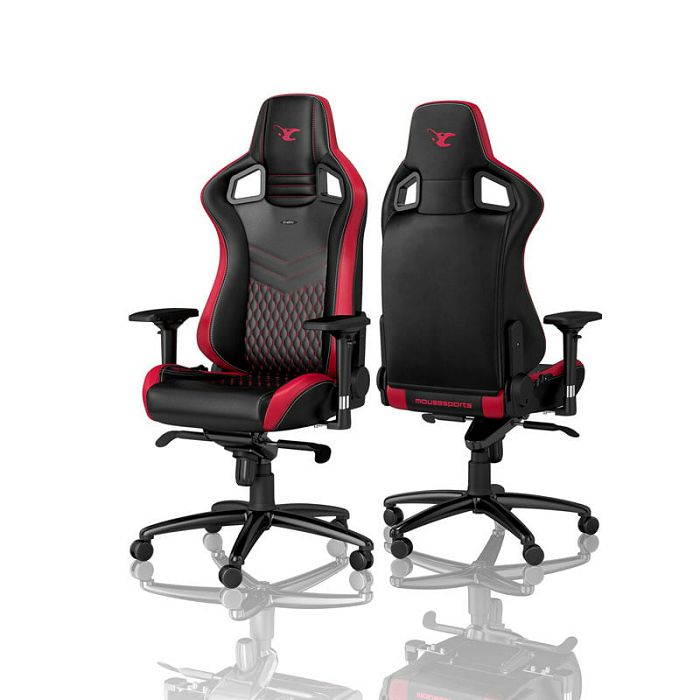 noblechairs-epic-gaming-stuhl-mousesports-edition-schwarzrot-66094-gagc-127-ck_1.jpg