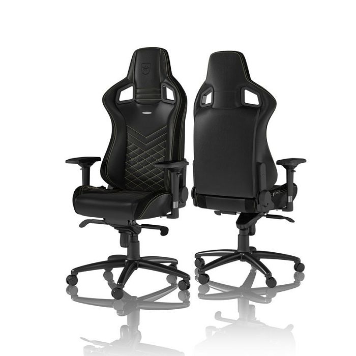 noblechairs-epic-gaming-stuhl-schwarzgold-nbl-pu-gol-002-94600-gagc-038-ck_1.jpg