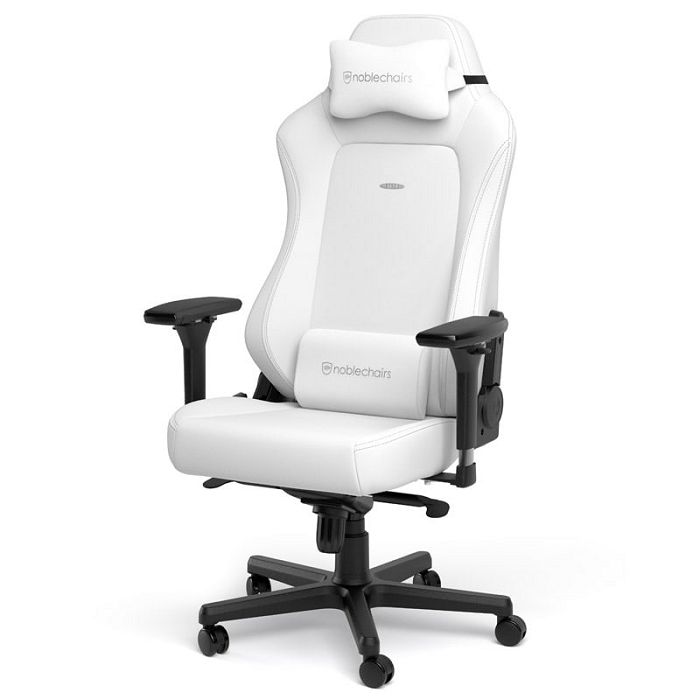 noblechairs-hero-gaming-stolica-white-edition-nbl-hro-pu-wed-4623-gagc-246-ck_1.jpg