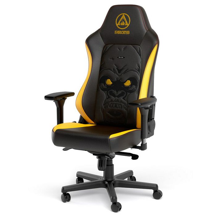 noblechairs-hero-gaming-stuhl-far-cry-6-special-edition-nbl--90969-gagc-251-ck_1.jpg