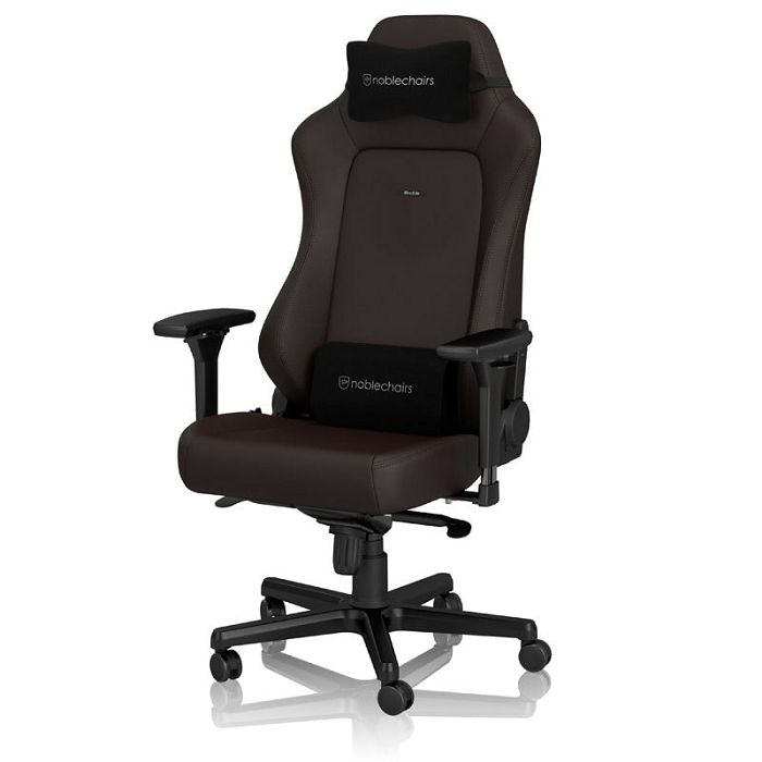 noblechairs-hero-gaming-stuhl-java-edition-nbl-hro-pu-jed-59029-gagc-228-ck_1.jpg