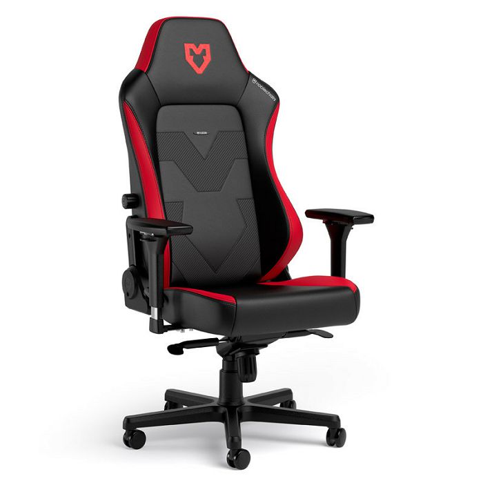 noblechairs-hero-gaming-stuhl-mouz-edition-nbl-hro-pu-mse-56594-gagc-292-ck_119551.jpg