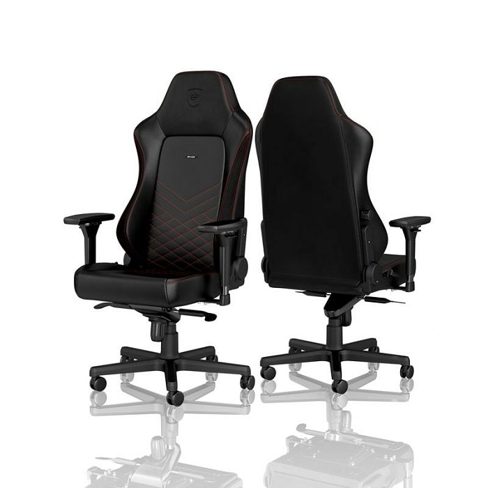 noblechairs-hero-gaming-stuhl-schwarzrot-nbl-hro-pu-brd-56785-gagc-114-ck_1.jpg