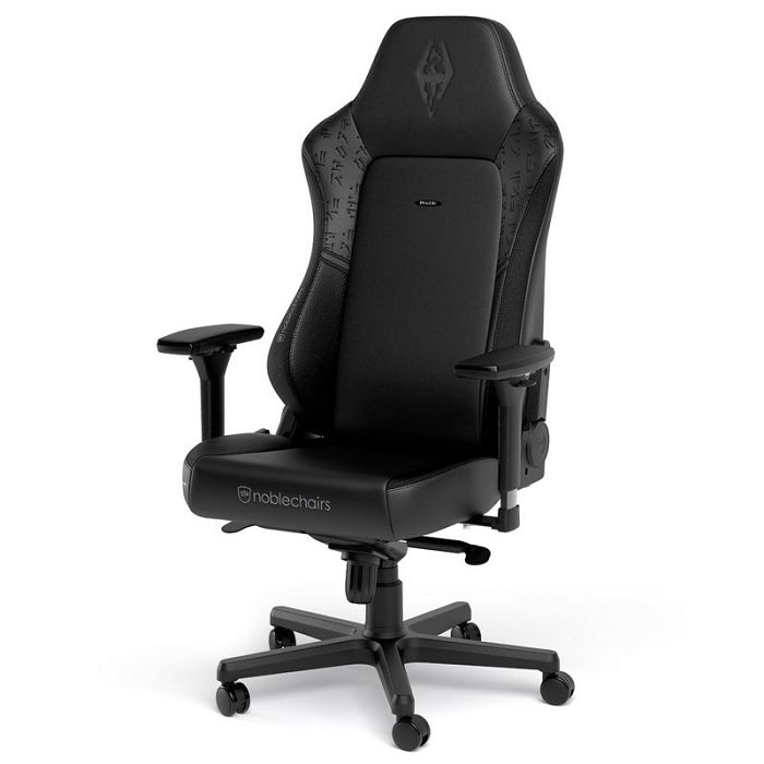 noblechairs-hero-gaming-stuhl-the-elder-scrolls-v-skyrim-10t-32814-gagc-279-ck_1.jpg
