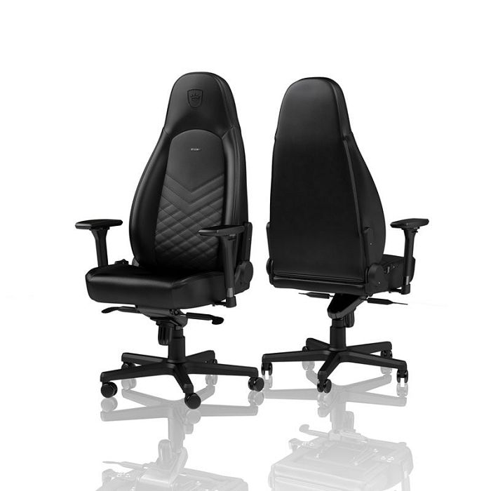 noblechairs-icon-gaming-stuhl-schwarzschwarz-nbl-icn-pu-bla-26728-gagc-087-ck_1.jpg