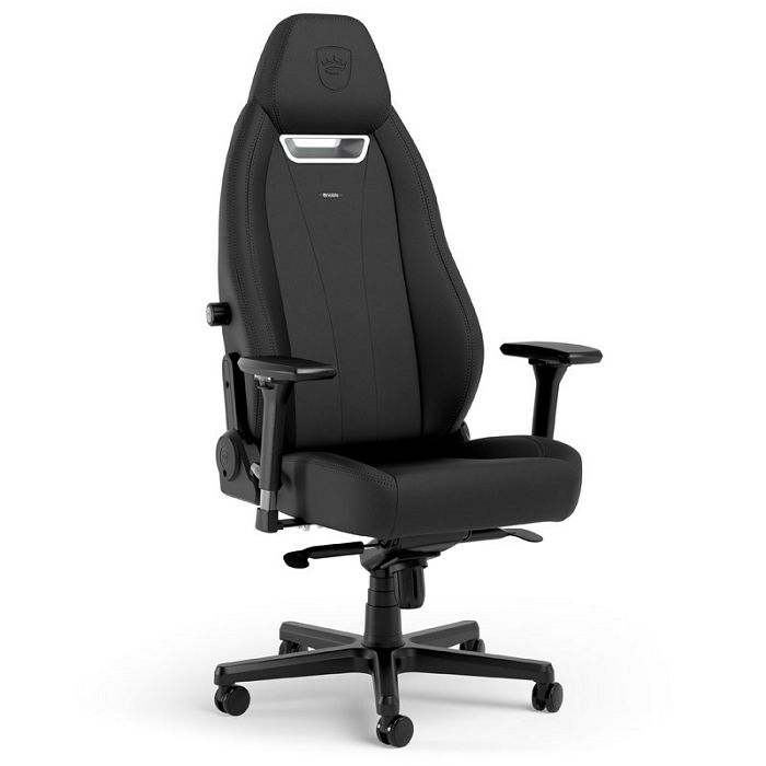 noblechairs-legend-gaming-stuhl-black-edition-nbl-lgd-ger-be-14569-gagc-283-ck_1.jpg
