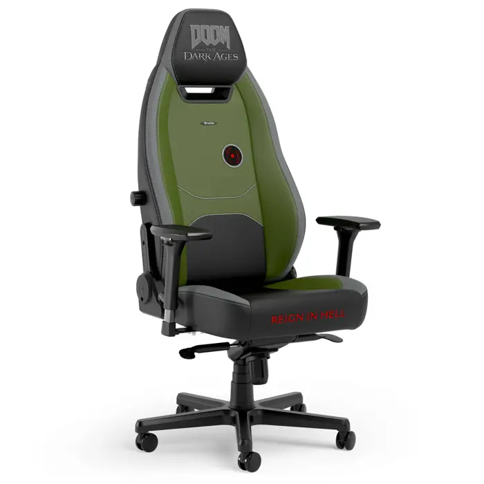 noblechairs-legend-gaming-stuhl-doom-the-dark-ages-edition-n-70445-gagc-411-ck.webp