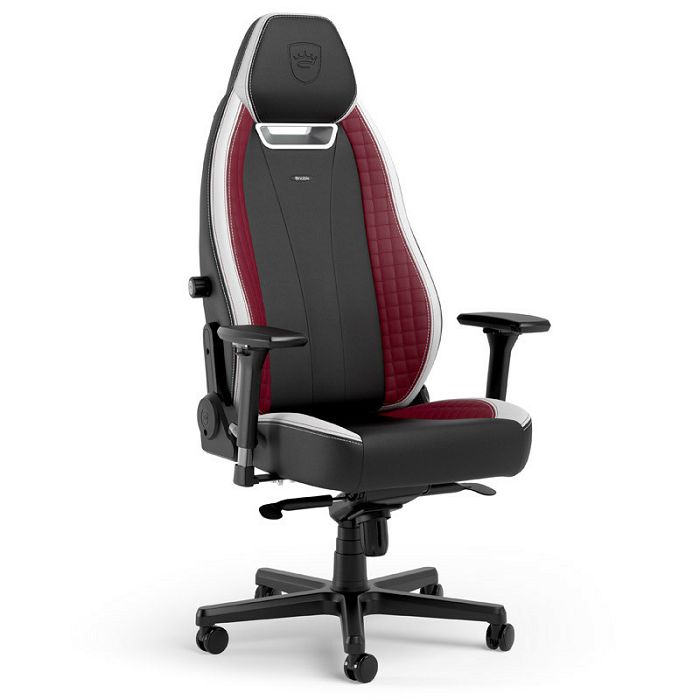 noblechairs-legend-gaming-stuhl-schwarzweisrot-nbl-lgd-ger-b-47708-gagc-285-ck_1.jpg