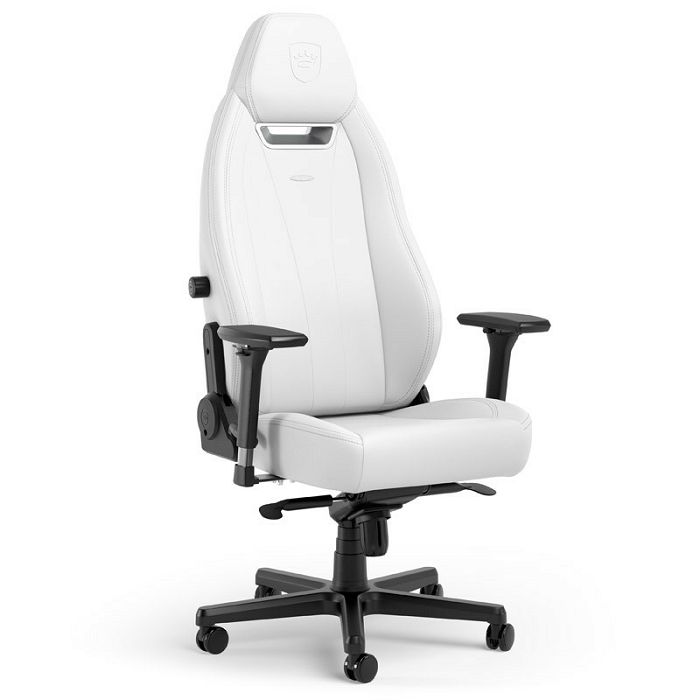 noblechairs-legend-gaming-stuhl-white-edition-nbl-lgd-ger-we-15285-gagc-286-ck_1.jpg