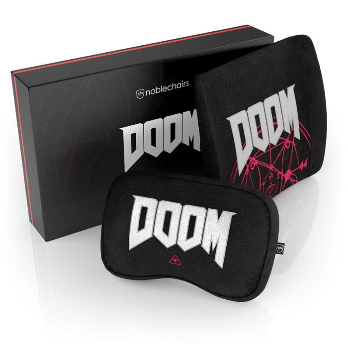noblechairs-memory-foam-pillow-set-doom-edition-nbl-sp-pst-0-25915-gagc-250-ck_188531.jpg