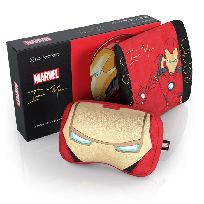 noblechairs-set-jastuka-od-memorijske-pjene-iron-man-edition-69836-gagc-303-ck_1.jpg