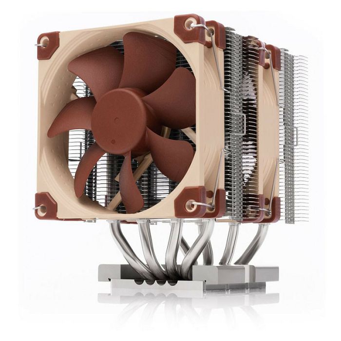 noctua-d9-dx-4677-4u-cpu-kuhler-92mm-nh-d9-dx-4677-4u-79510-cpna-093-ck_1.jpg