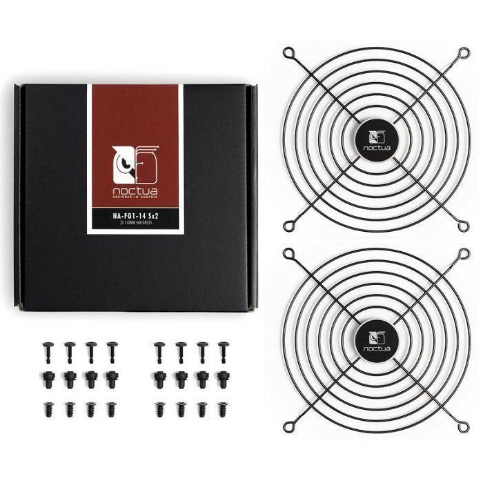 noctua-na-fg1-14-sx2-luftergitter-140-mm-schwarz-na-fg1-14-s-36947-luna-119-ck_1.jpg