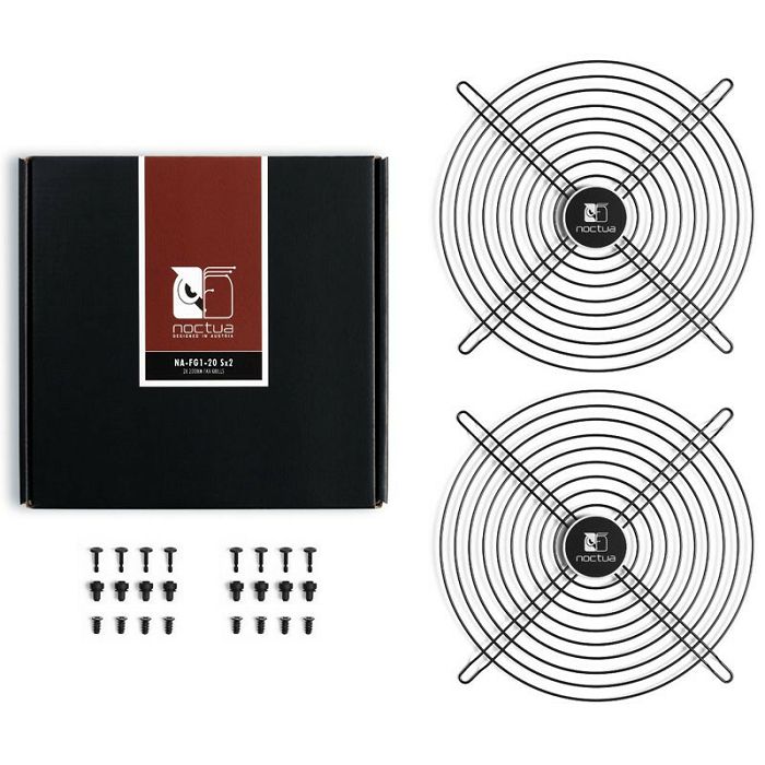 noctua-na-fg1-20-sx2-luftergitter-200-mm-schwarz-na-fg1-20-s-7400-luna-121-ck_1.jpg