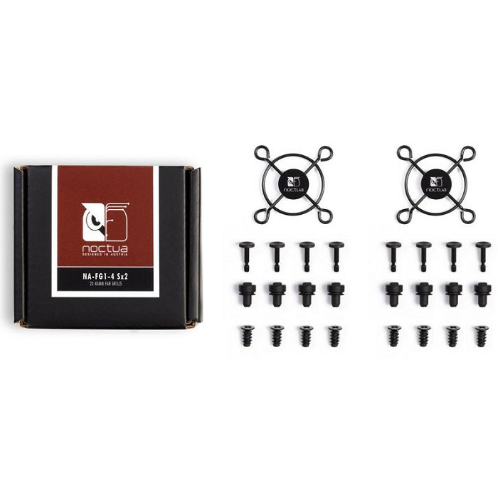 noctua-na-fg1-4-sx2-luftergitter-40-mm-schwarz-na-fg1-4-sx2-99548-luna-112-ck_1.jpg