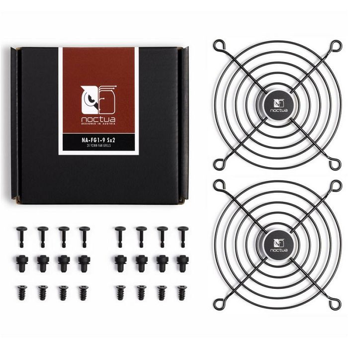 noctua-na-fg1-9-sx2-luftergitter-92-mm-schwarz-na-fg1-9-sx2-92452-luna-115-ck_1.jpg