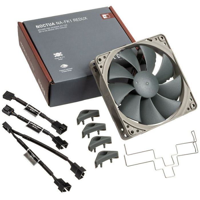 noctua-na-fk1-redux-upgrade-lufterkit-na-fk1-72502-luna-100-ck_1.jpg