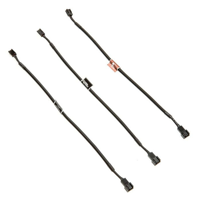 noctua-na-sec2-verlangerungskabelset-fur-3-pin-lufter-30-cm--76691-zuad-472-ck_1.jpg