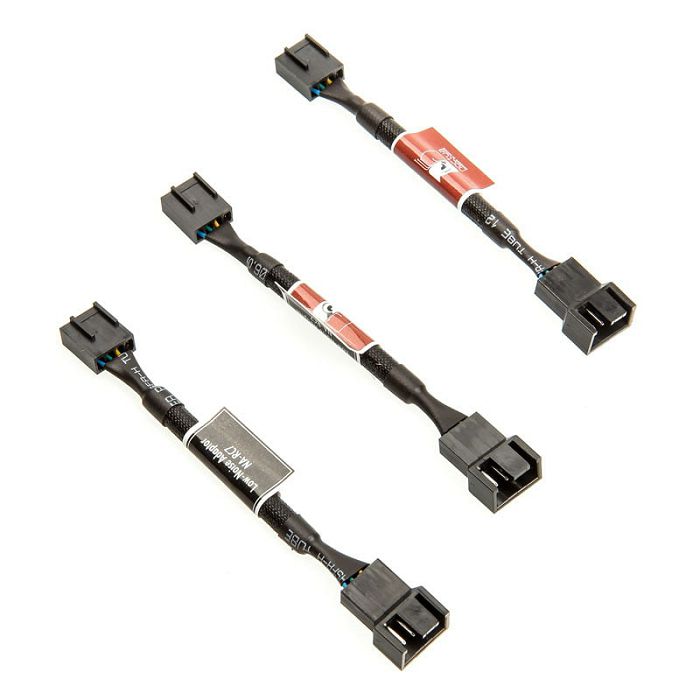 noctua-na-src7-low-noise-adapterset-fur-4-pin-pwm-lufter-na--33678-zuad-474-ck_1.jpg