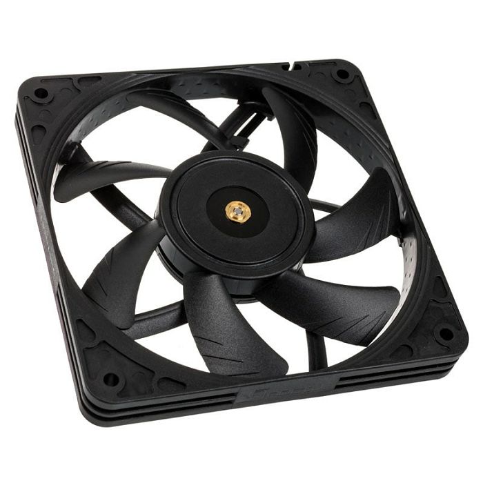 noctua-nf-a12x15-pwm-chromaxblackswap-lufter-120mm-nf-a12x15-97375-luna-098-ck_1.jpg