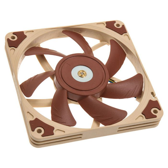 noctua-nf-a12x15-pwm-lufter-120mm-nf-a12x15-pwm-2703-luna-061-ck_1.jpg