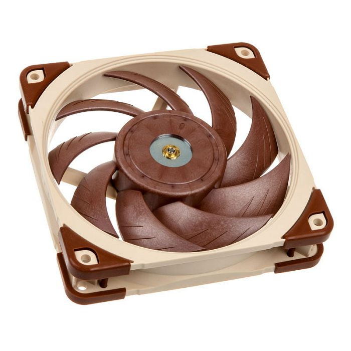 noctua-nf-a12x25-5v-pwm-lufter-120mm-nf-a12x25-5v-pwm-84222-luna-082-ck_1.jpg