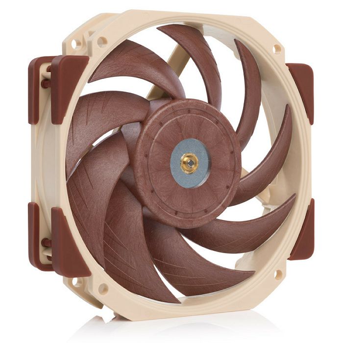 noctua-nf-a12x25r-pwm-lufter-120mm-nf-a12x25r-pwm-59866-luna-102-ck_1.jpg