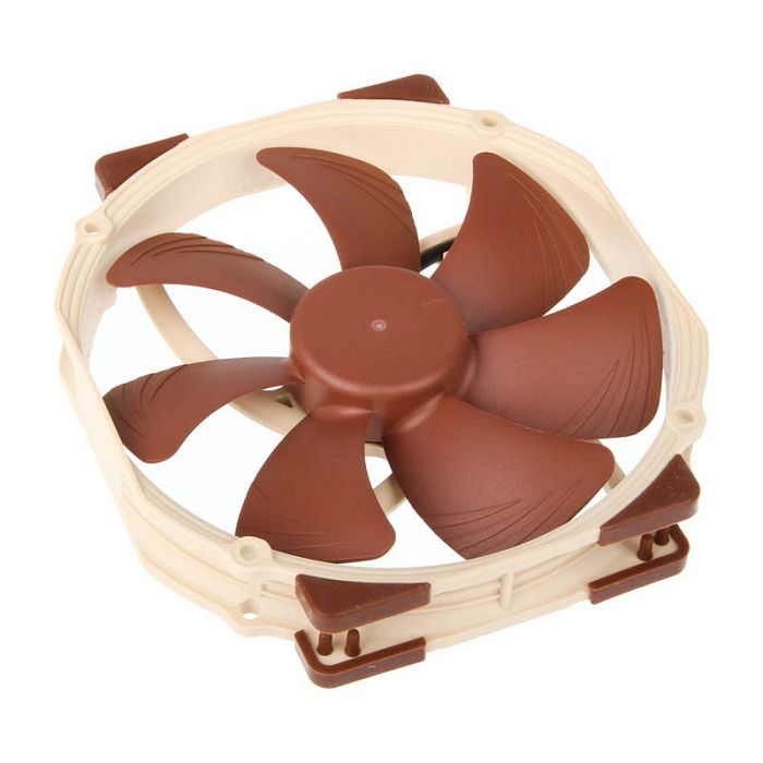 noctua-nf-a15-pwm-lufter-140mm-nf-a15-pwm-60258-luna-018-ck_1.jpg