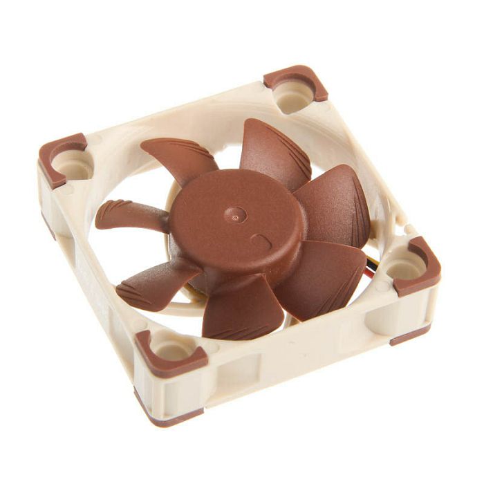 noctua-nf-a4x10-flx-lufter-40mm-nf-a4x10-flx-9093-luna-013-ck_1.jpg