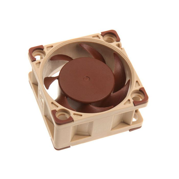 noctua-nf-a4x20-flx-lufter-40mm-nf-a4x20-flx-67010-luna-058-ck_1.jpg
