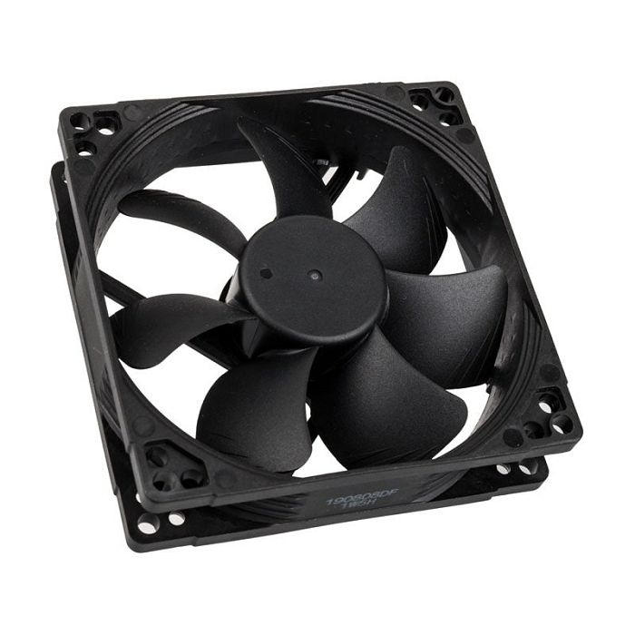 noctua-nf-a9-pwm-chromaxblackswap-lufter-92mm-nf-a9-pwm-chbk-1081-luna-096-ck_1.jpg