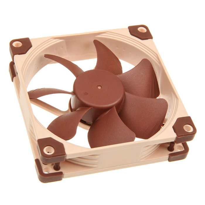 noctua-nf-a9-pwm-lufter-92mm-nf-a9-pwm-36939-luna-047-ck_1.jpg