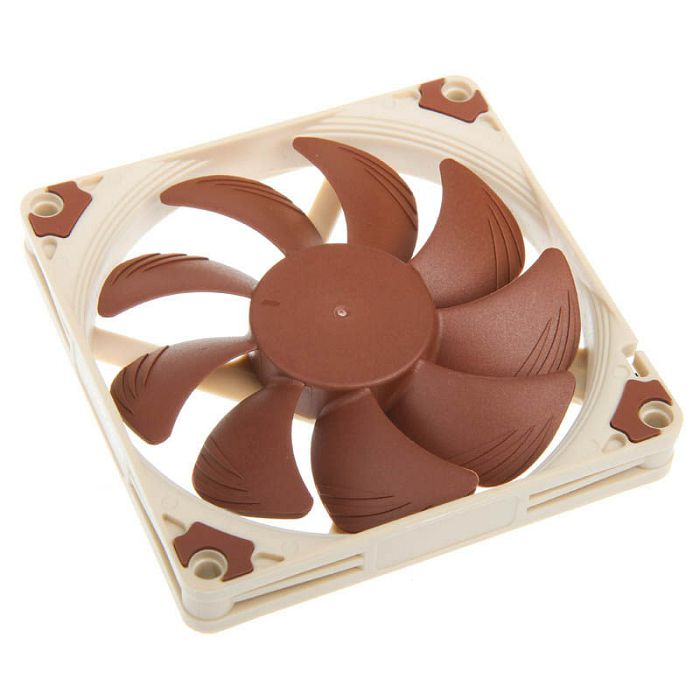 noctua-nf-a9x14-pwm-lufter-92mm-nf-a9x14-pwm-12817-luna-015-ck_1.jpg