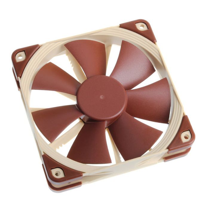 noctua-nf-f12-pwm-lufter-120mm-nf-f12-pwm-41734-luna-009-ck_1.jpg