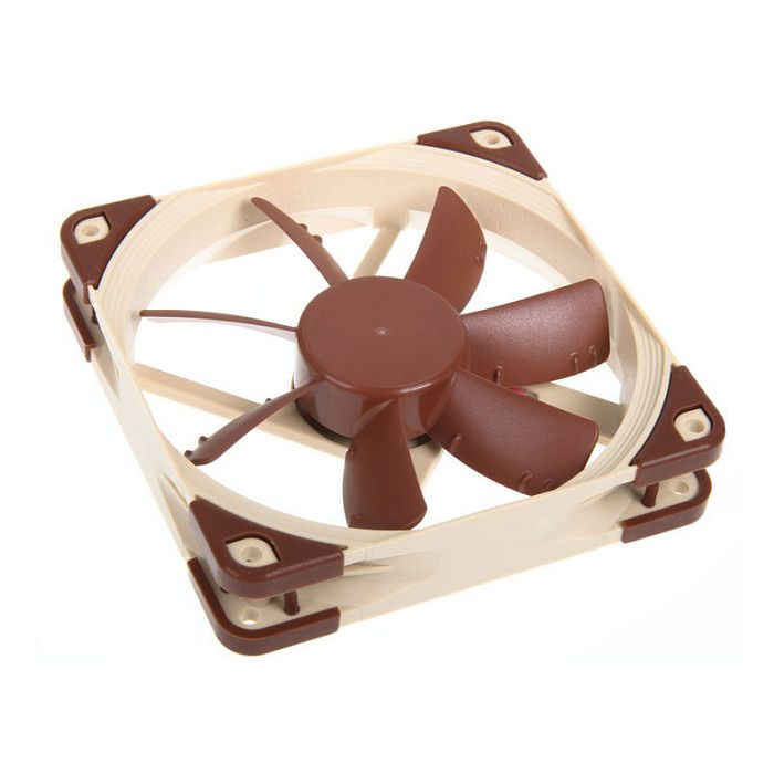 noctua-nf-s12a-flx-lufter-120mm-nf-s12a-flx-98801-luna-019-ck_1.jpg