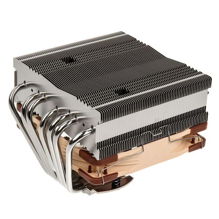 noctua-nh-c14s-cpu-kuhler-140mm-nh-c14s-14893-cpna-038-ck_1.jpg