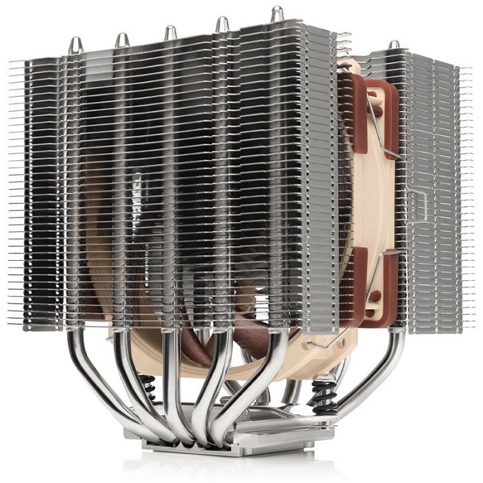 noctua-nh-d12l-cpu-kuhler-120mm-nh-d12l-53227-cpna-083-ck_1.jpg