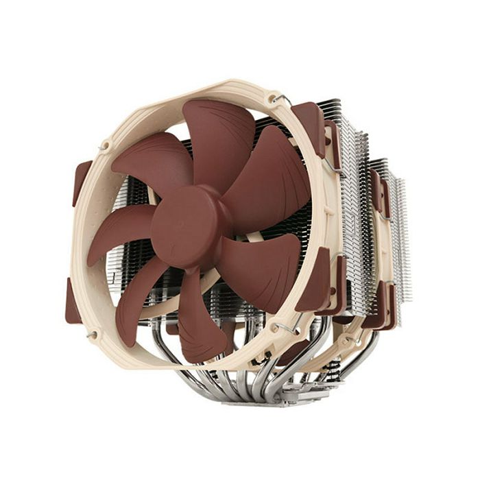noctua-nh-d15-se-am4-cpu-kuhler-140140mm-nh-d15-se-am4-43825-cpna-040-ck_1.jpg