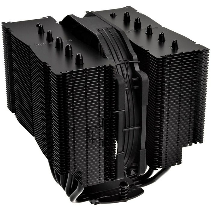 noctua-nh-d15s-chromaxblack-cpu-kuhler-140mm-nh-d15s-chbk-54044-cpna-065-ck_1.jpg
