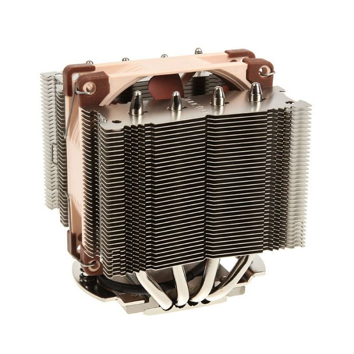noctua-nh-d9l-cpu-kuhler-92mm-nh-d9l-22726-cpna-035-ck_1.jpg