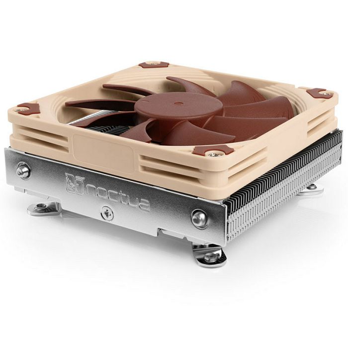noctua-nh-l9i-17xx-cpu-kuhler-92mm-nh-l9i-17xx-27897-cpna-080-ck_1.jpg