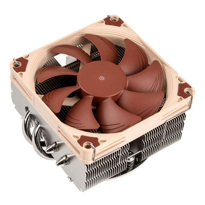 noctua-nh-l9x65-cpu-kuhler-92mm-nh-l9x65-69565-cpna-037-ck_1.jpg