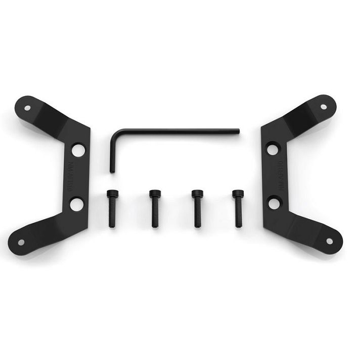 noctua-nm-am5-l9al9i-mounting-kit-am5-nm-am5-l9al9i-95664-cpna-084-ck_1.jpg