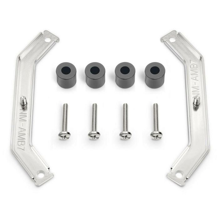 noctua-nm-am54-mp78-mounting-kit-am5am4-nm-am54-mp78-55081-cpna-085-ck_1.jpg