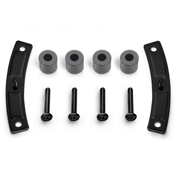 noctua-nm-am54-mp83-chromax-black-mounting-kit-am5am4-nm-am5-86433-cpna-088-ck_1.jpg