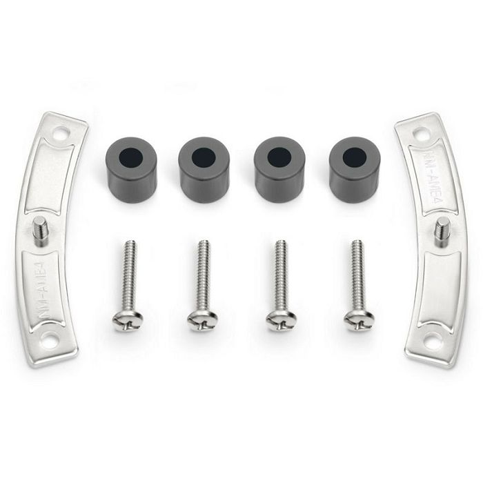noctua-nm-am54-mp83-mounting-kit-am5am4-nm-am54-mp83-5650-cpna-087-ck_1.jpg