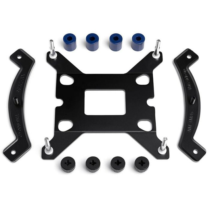 noctua-nm-i17xx-mp78-chromaxblack-mounting-kit-intel-lga-170-51394-cpna-079-ck_1.jpg