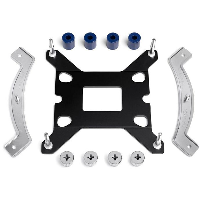 noctua-nm-i17xx-mp78-mounting-kit-intel-lga-1700-nm-i17xx-mp-56149-cpna-077-ck_1.jpg